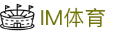 IM体育 - (中国)西藏IM体育咨询股份有限公司欢迎您娱乐体验